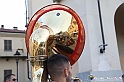 VBS_4382 - La_Barbera_Incontra_2024_-_15_Giugno_2024